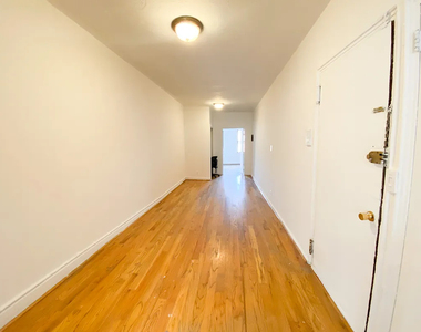2242 1st Avenue - Photo Thumbnail 5