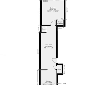 2242 1st Avenue - Photo Thumbnail 9