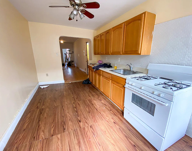 2242 1st Avenue - Photo Thumbnail 1