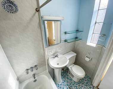 2242 1st Avenue - Photo Thumbnail 8