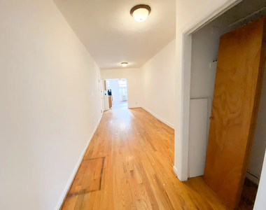 2242 1st Avenue - Photo Thumbnail 6