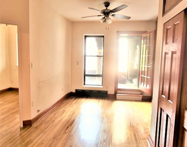 331 West 76th Street - Photo Thumbnail 7