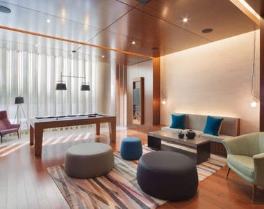 550 West 45th Street - Photo Thumbnail 11