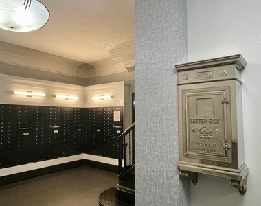 W 55th Street - Photo Thumbnail 13