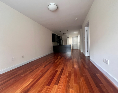 83-30 Kew Gardens Road - Photo Thumbnail 5