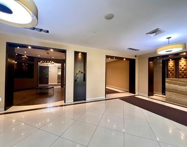 83-30 Kew Gardens Road - Photo Thumbnail 9