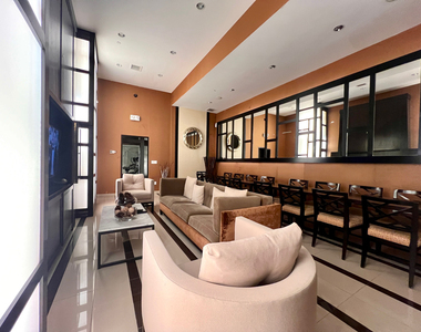83-30 Kew Gardens Road - Photo Thumbnail 13