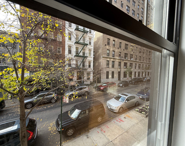 115 East 92nd Street - Photo Thumbnail 8