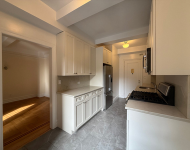 115 East 92nd Street - Photo Thumbnail 12