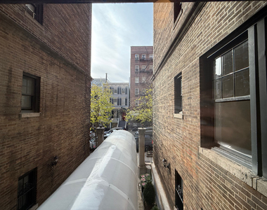 115 East 92nd Street - Photo Thumbnail 11
