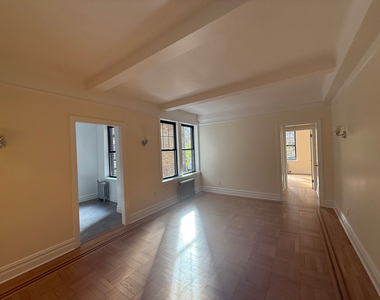 115 East 92nd Street - Photo Thumbnail 3