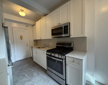 115 East 92nd Street - Photo Thumbnail 10