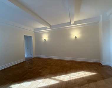 115 East 92nd Street - Photo Thumbnail 5