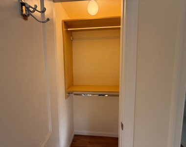 115 East 92nd Street - Photo Thumbnail 7