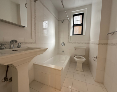 115 East 92nd Street - Photo Thumbnail 13