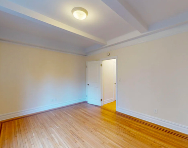 115 East 92nd Street - Photo Thumbnail 1