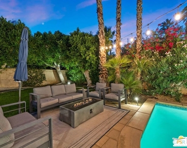 47785 Via Jardin - Photo Thumbnail 4
