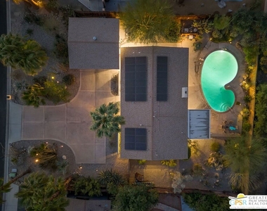 71798 San Gorgonio Road - Photo Thumbnail 23