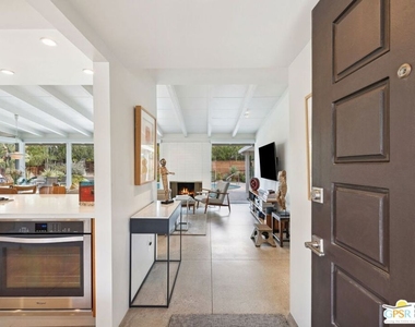 71798 San Gorgonio Road - Photo Thumbnail 33
