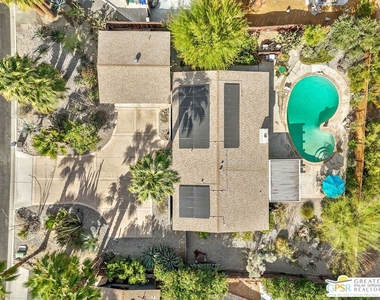 71798 San Gorgonio Road - Photo Thumbnail 24