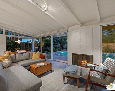 71798 San Gorgonio Road - Photo Thumbnail 13