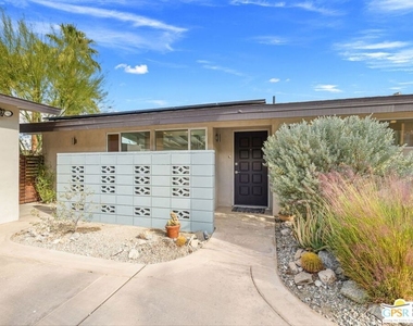 71798 San Gorgonio Road - Photo Thumbnail 32