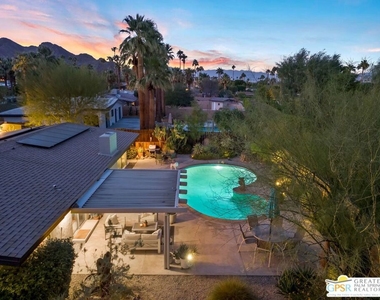 71798 San Gorgonio Road - Photo Thumbnail 20