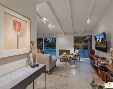 71798 San Gorgonio Road - Photo Thumbnail 15