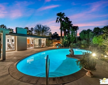 71798 San Gorgonio Road - Photo Thumbnail 3