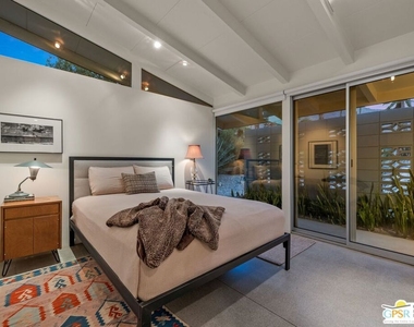 71798 San Gorgonio Road - Photo Thumbnail 16
