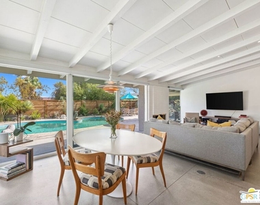 71798 San Gorgonio Road - Photo Thumbnail 41