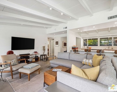 71798 San Gorgonio Road - Photo Thumbnail 43