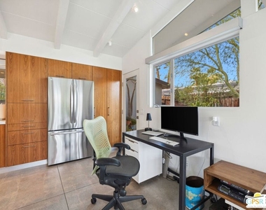 71798 San Gorgonio Road - Photo Thumbnail 37