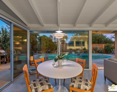 71798 San Gorgonio Road - Photo Thumbnail 11