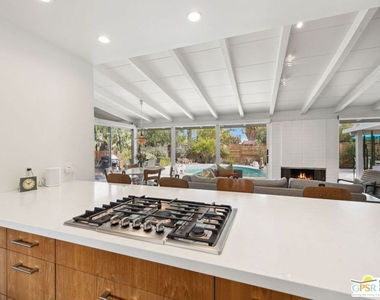 71798 San Gorgonio Road - Photo Thumbnail 36