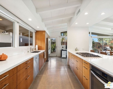 71798 San Gorgonio Road - Photo Thumbnail 34