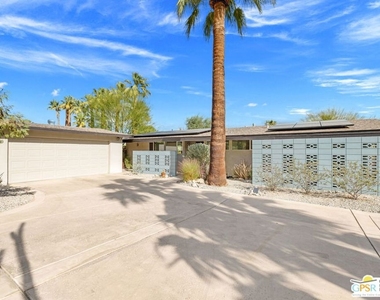 71798 San Gorgonio Road - Photo Thumbnail 55
