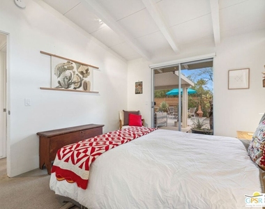 71798 San Gorgonio Road - Photo Thumbnail 52