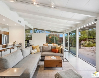 71798 San Gorgonio Road - Photo Thumbnail 44