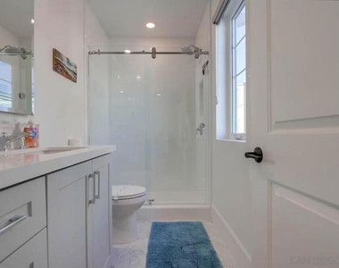 834 Santa Barbara Pl - Photo Thumbnail 23