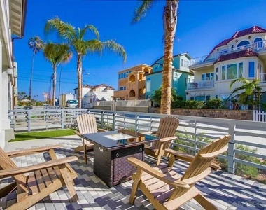 834 Santa Barbara Pl - Photo Thumbnail 43