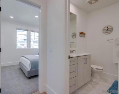 834 Santa Barbara Pl - Photo Thumbnail 25