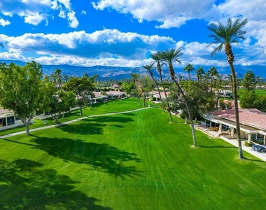 75405 Riviera Drive - Photo Thumbnail 2