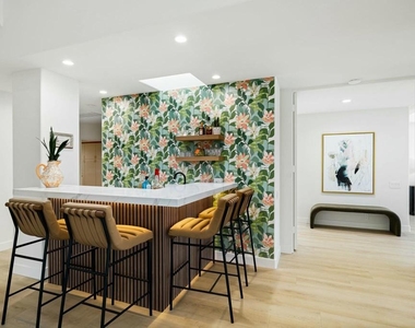 75405 Riviera Drive - Photo Thumbnail 17