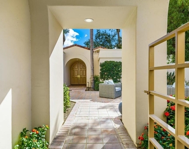 75405 Riviera Drive - Photo Thumbnail 7
