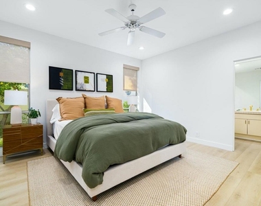 75405 Riviera Drive - Photo Thumbnail 26
