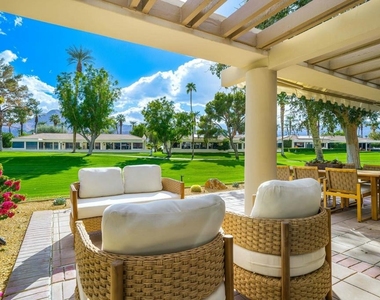 75405 Riviera Drive - Photo Thumbnail 38