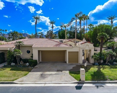 75405 Riviera Drive - Photo Thumbnail 36