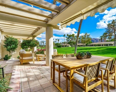 75405 Riviera Drive - Photo Thumbnail 34