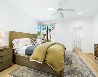 75405 Riviera Drive - Photo Thumbnail 29